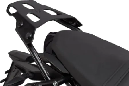 SW-MOTECH - STREET RACK 1290 SUPERDUK - 15100808