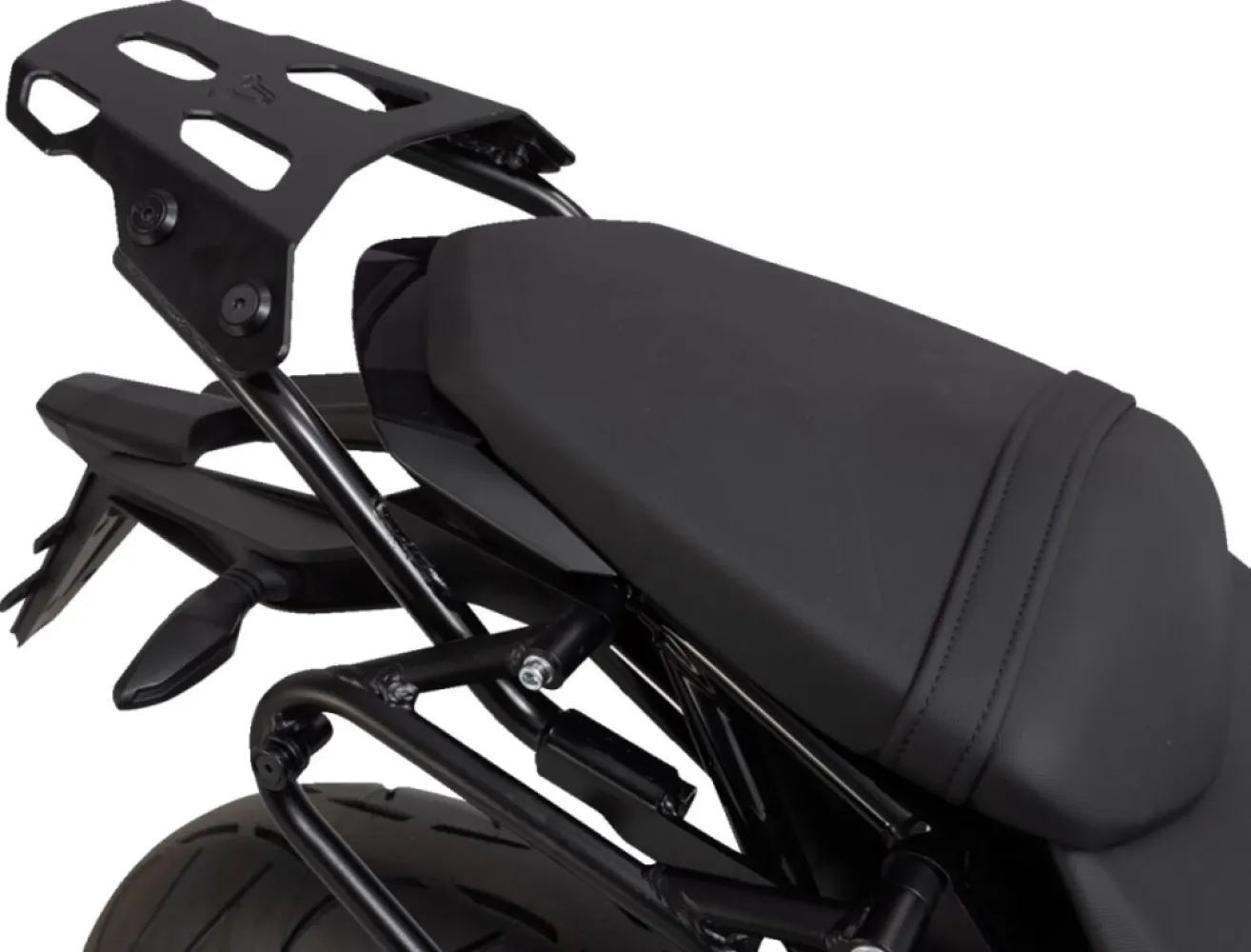 SW-MOTECH - STREET RACK 1290 SUPERDUK - 15100808
