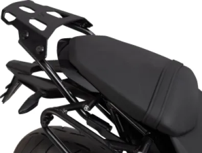 SW-MOTECH - STREET RACK 1290 SUPERDUK - 15100808