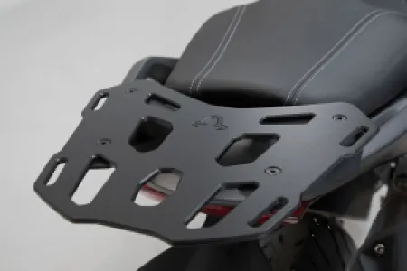 SW-MOTECH - STREET RACK TIGER 1050 - 15100810
