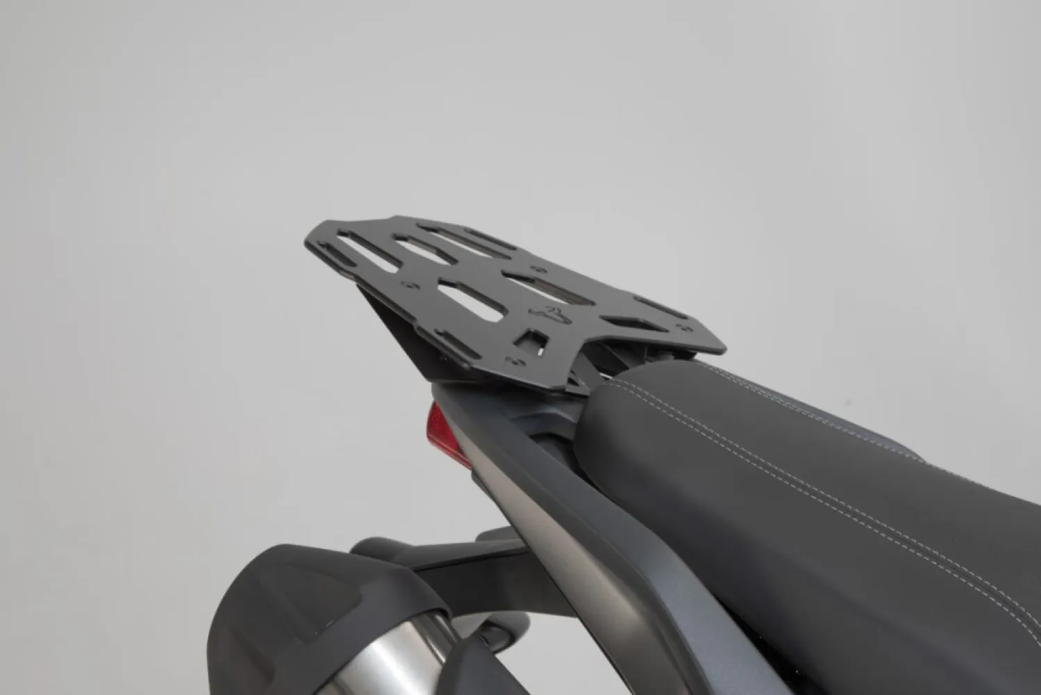 SW-MOTECH - STREET RACK TIGER 1050 - 15100810
