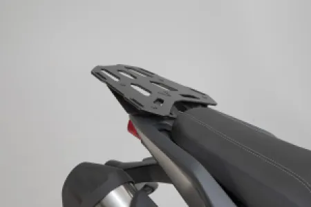 SW-MOTECH - STREET RACK TIGER 1050 - 15100810