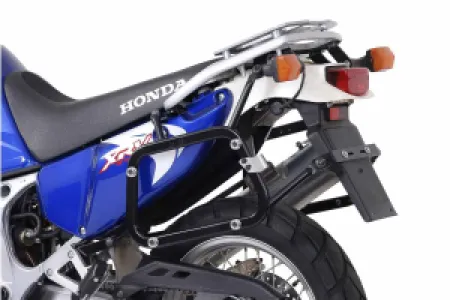 SW-MOTECH - EVO SIDE CARRIER XRV750 - 15100811