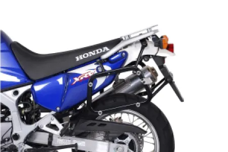 SW-MOTECH - EVO SIDE CARRIER XRV750 - 15100811