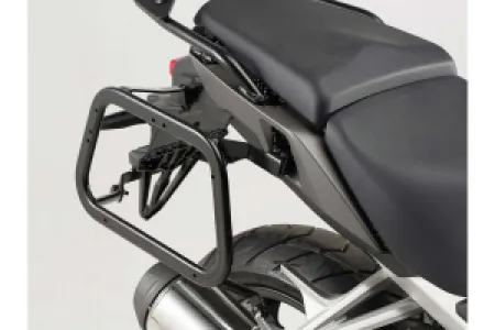 SW-MOTECH - EVO SIDE CARRIER VFR800X - 15100813