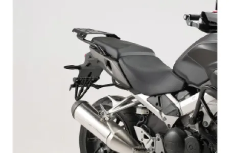 SW-MOTECH - EVO SIDE CARRIER VFR800X - 15100813