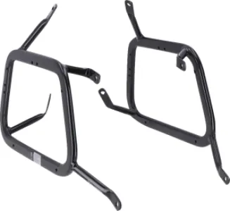 SW-MOTECH - EVO SIDE CARRIER R1200R - 15100819