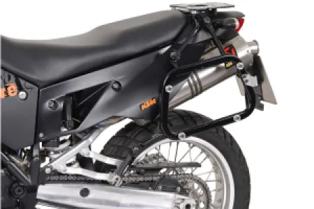 SW-MOTECH - EVO SIDE CARRIER LC8 ADV - 15100815