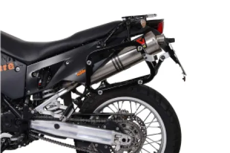 SW-MOTECH - EVO SIDE CARRIER LC8 ADV - 15100815