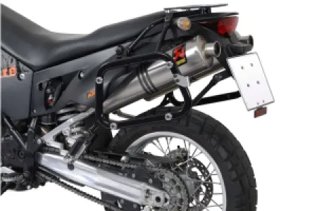 SW-MOTECH - EVO SIDE CARRIER LC8 ADV - 15100815