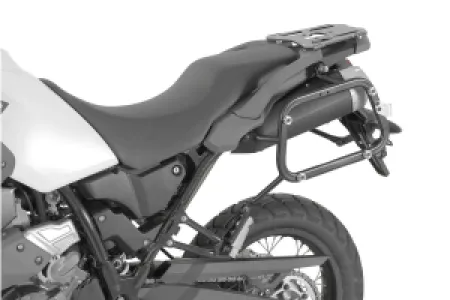 SW-MOTECH - EVO SIDE CARRIER XT660 - 15100818