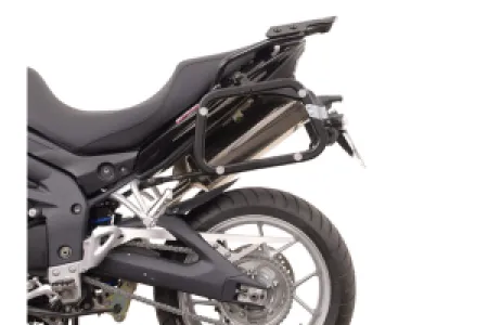 SW-MOTECH - EVO SIDE CARRIER TIGER - 15100824