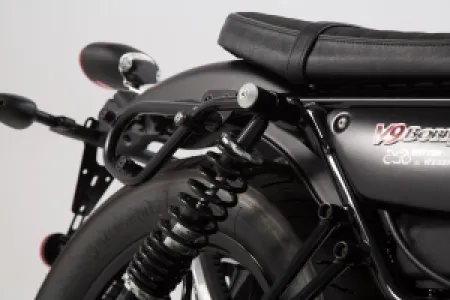 SW-MOTECH - SIDE CARRIER SLC R - 15100831