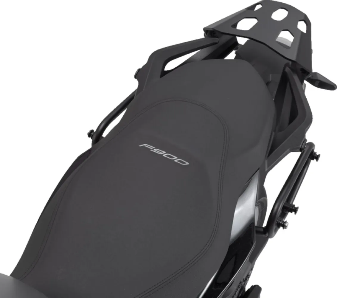 SW-MOTECH - SLC SIDE CARRIER L - 15100846