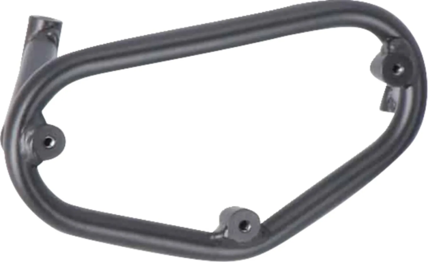SW-MOTECH - SLC SIDE CARRER R - 15100847