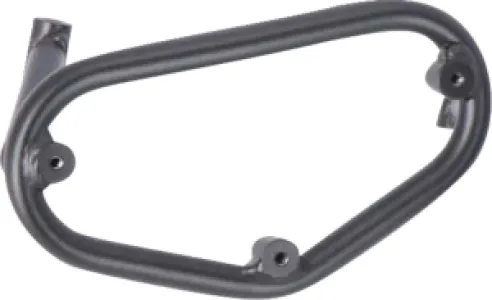SW-MOTECH - SLC SIDE CARRER R - 15100847