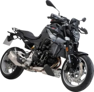 SW-MOTECH - SLC SIDE CARRER R - 15100847