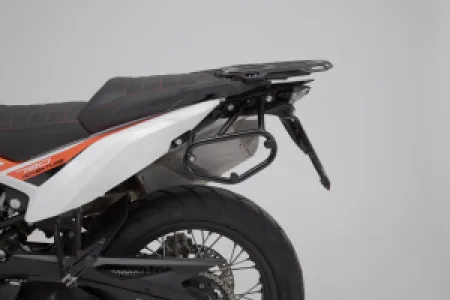 SW-MOTECH - SLC SIDE CARRIER L - 15100866