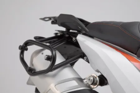 SW-MOTECH - SLC SIDE CARRIER R - 15100867