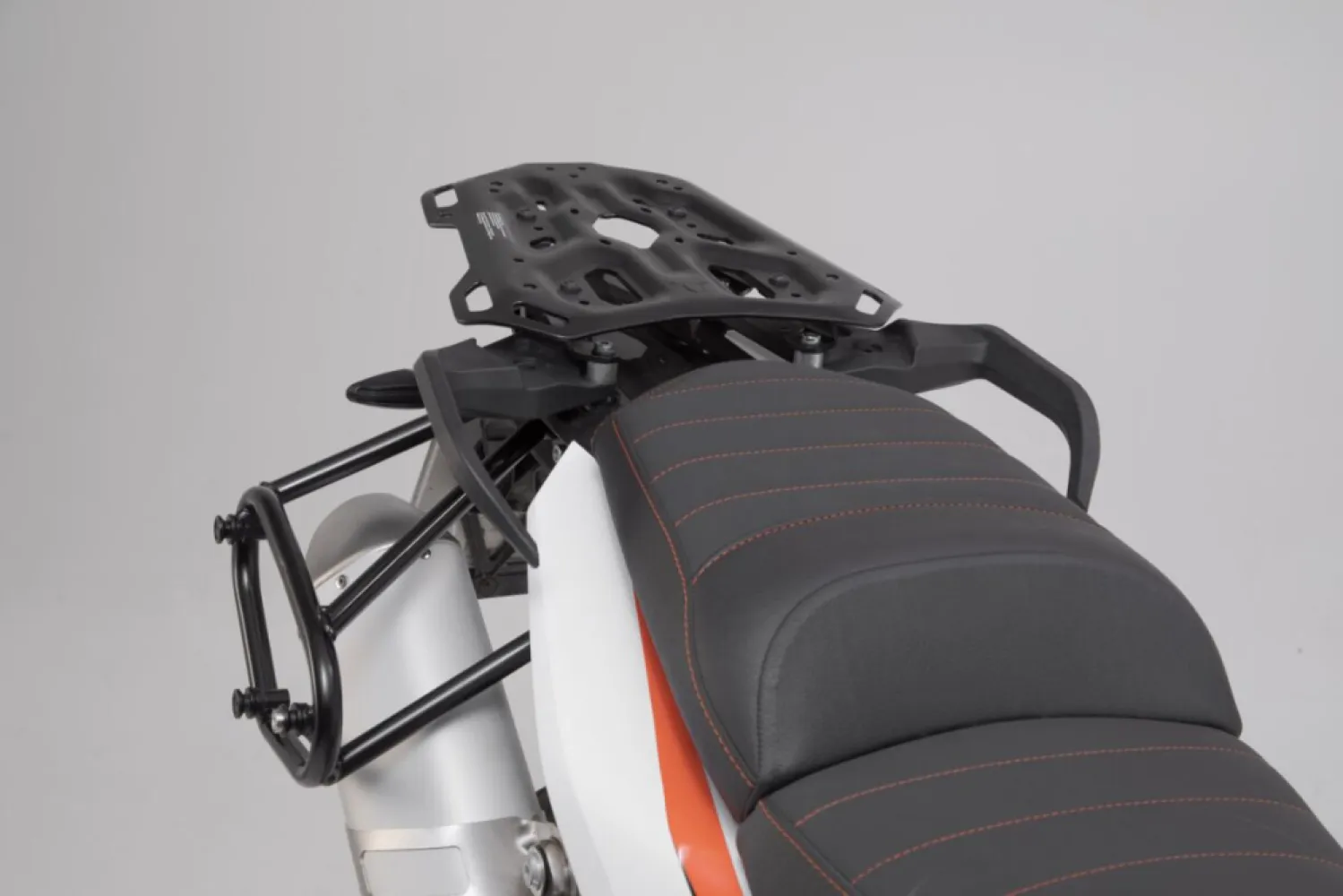 SW-MOTECH - SLC SIDE CARRIER R - 15100867