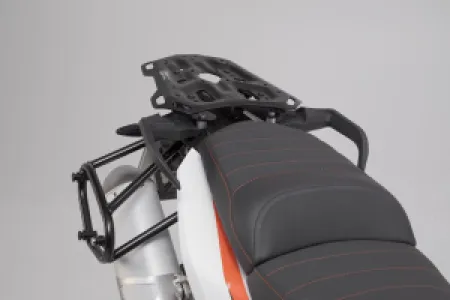 SW-MOTECH - SLC SIDE CARRIER R - 15100867
