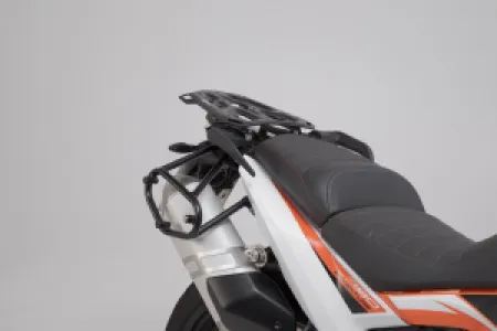 SW-MOTECH - SLC SIDE CARRIER R - 15100867