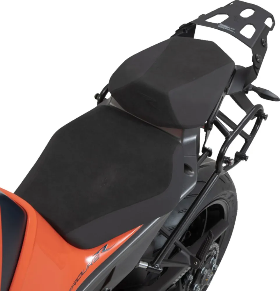 SW-MOTECH - SLC SIDE CARRIER L - 15100868