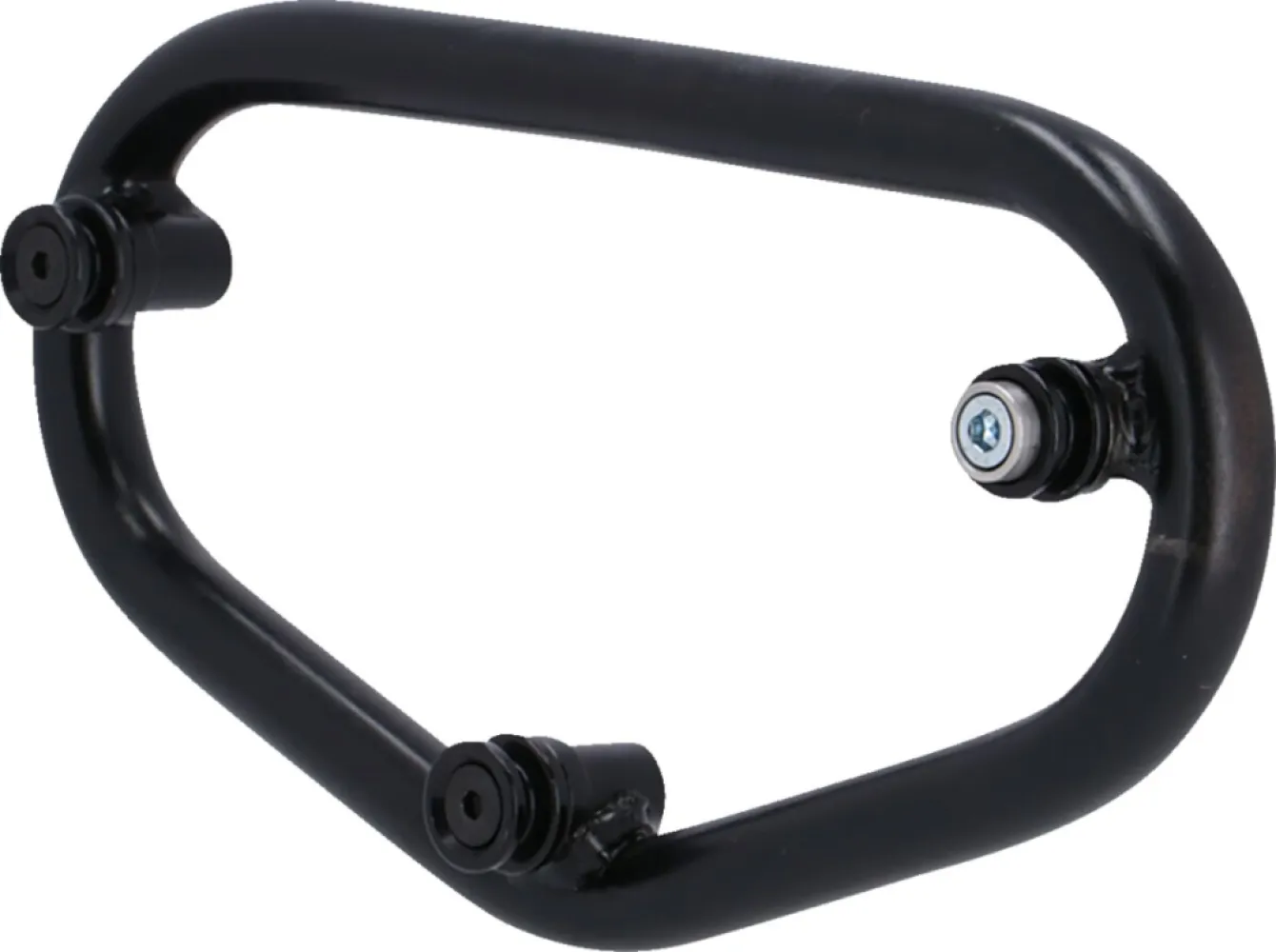 SW-MOTECH - SLC SIDE CARRIER R - 15100869