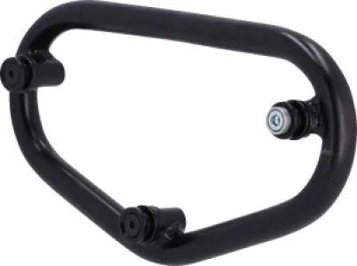 SW-MOTECH - SLC SIDE CARRIER R - 15100869