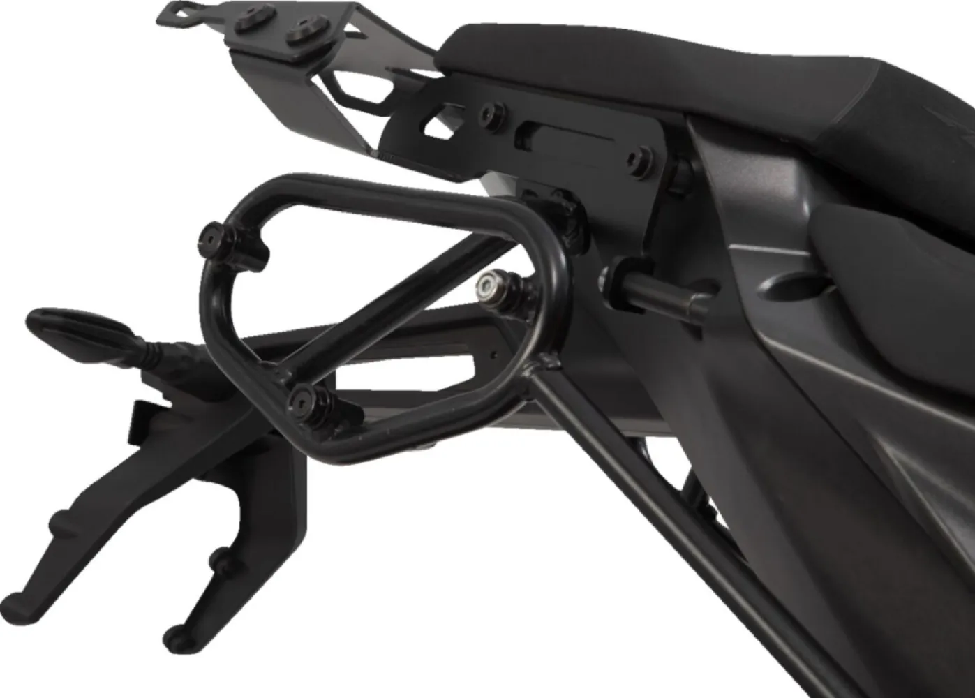 SW-MOTECH - SLC SIDE CARRIER R - 15100869