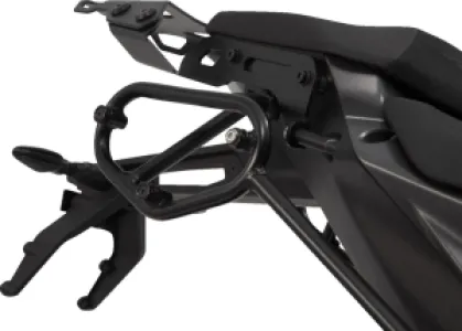 SW-MOTECH - SLC SIDE CARRIER R - 15100869