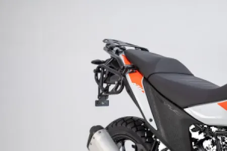 SW-MOTECH - SLC SIDE CARRIER R - 15100871