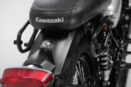 SW-MOTECH - SLC SIDE CARRIER R - 15100879