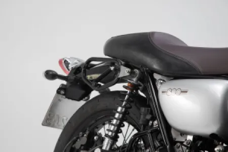 SW-MOTECH - SLC SIDE CARRIER R - 15100879