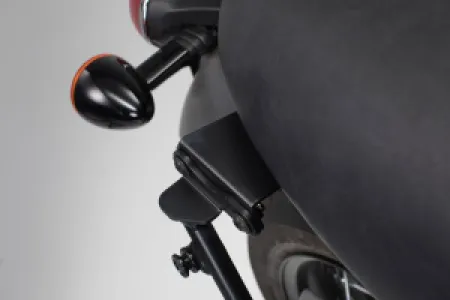 SW-MOTECH - ADPT SLC SIDE CARRIER R - 15100881
