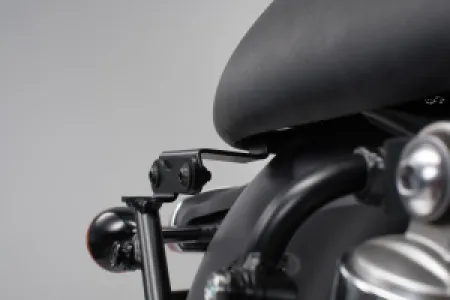 SW-MOTECH - ADPT SLC SIDE CARRIER R - 15100881