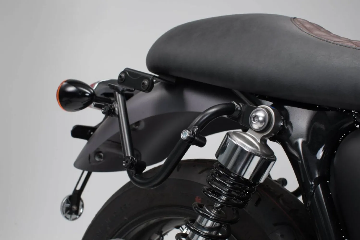 SW-MOTECH - ADPT SLC SIDE CARRIER R - 15100881