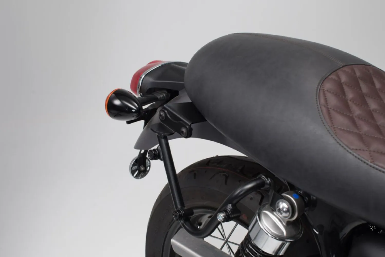 SW-MOTECH - ADPT SLC SIDE CARRIER R - 15100881