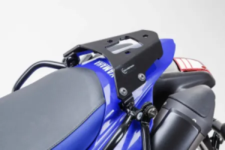 SW-MOTECH - ALU RACK - 15100900