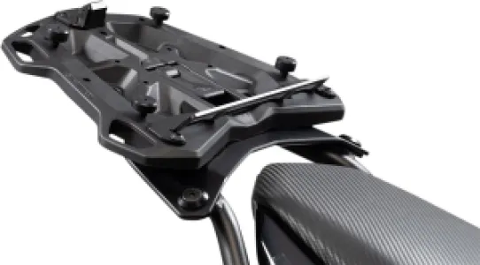 SW-MOTECH - STREET RACK ADPT SHAD - 15100905