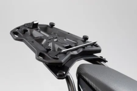 SW-MOTECH - STREET RACK ADPT SHAD - 15100905
