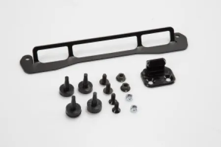 SW-MOTECH - ADPT KIT ADVENTURE-RACK - 15100907