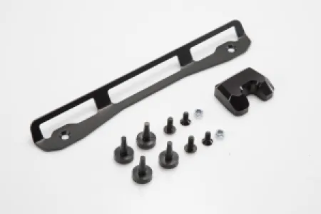 SW-MOTECH - ADPT KIT ADVENTURE-RACK - 15100908