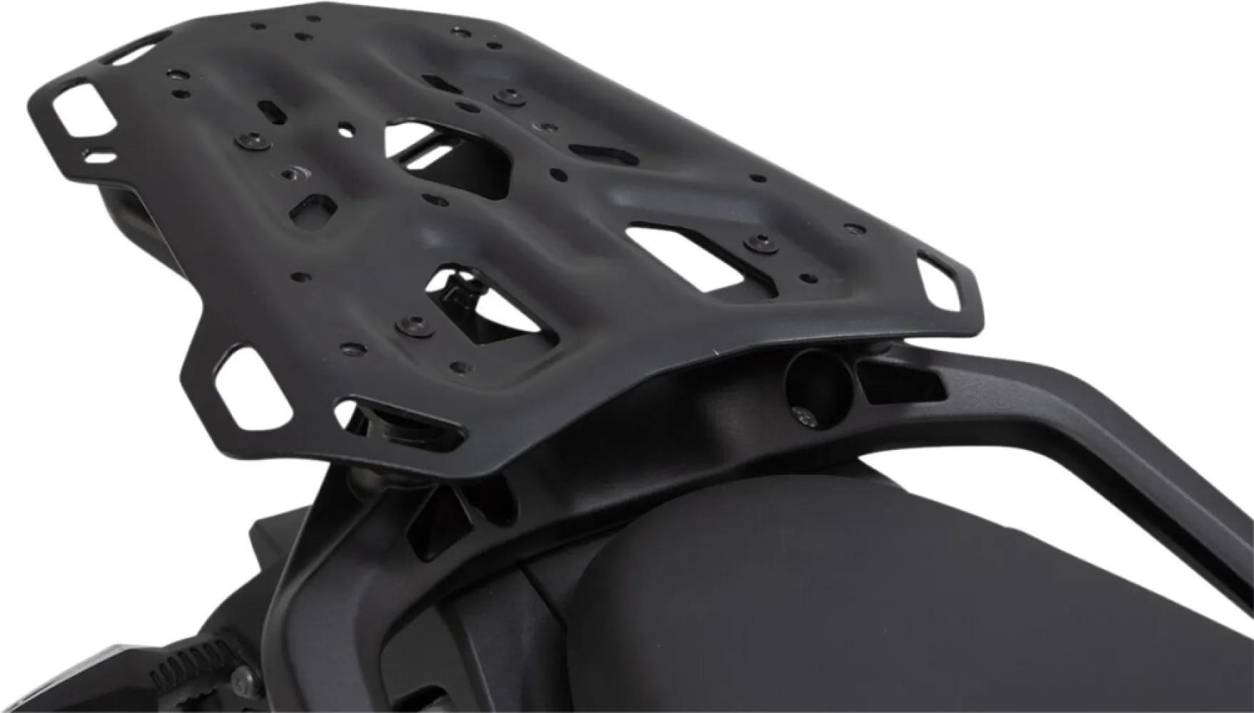 SW-MOTECH - ADVENTURE-RACK - 15100928