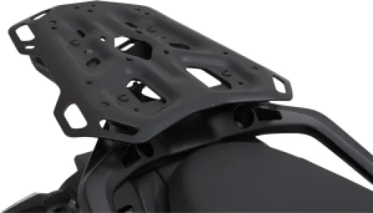 SW-MOTECH - ADVENTURE-RACK - 15100928