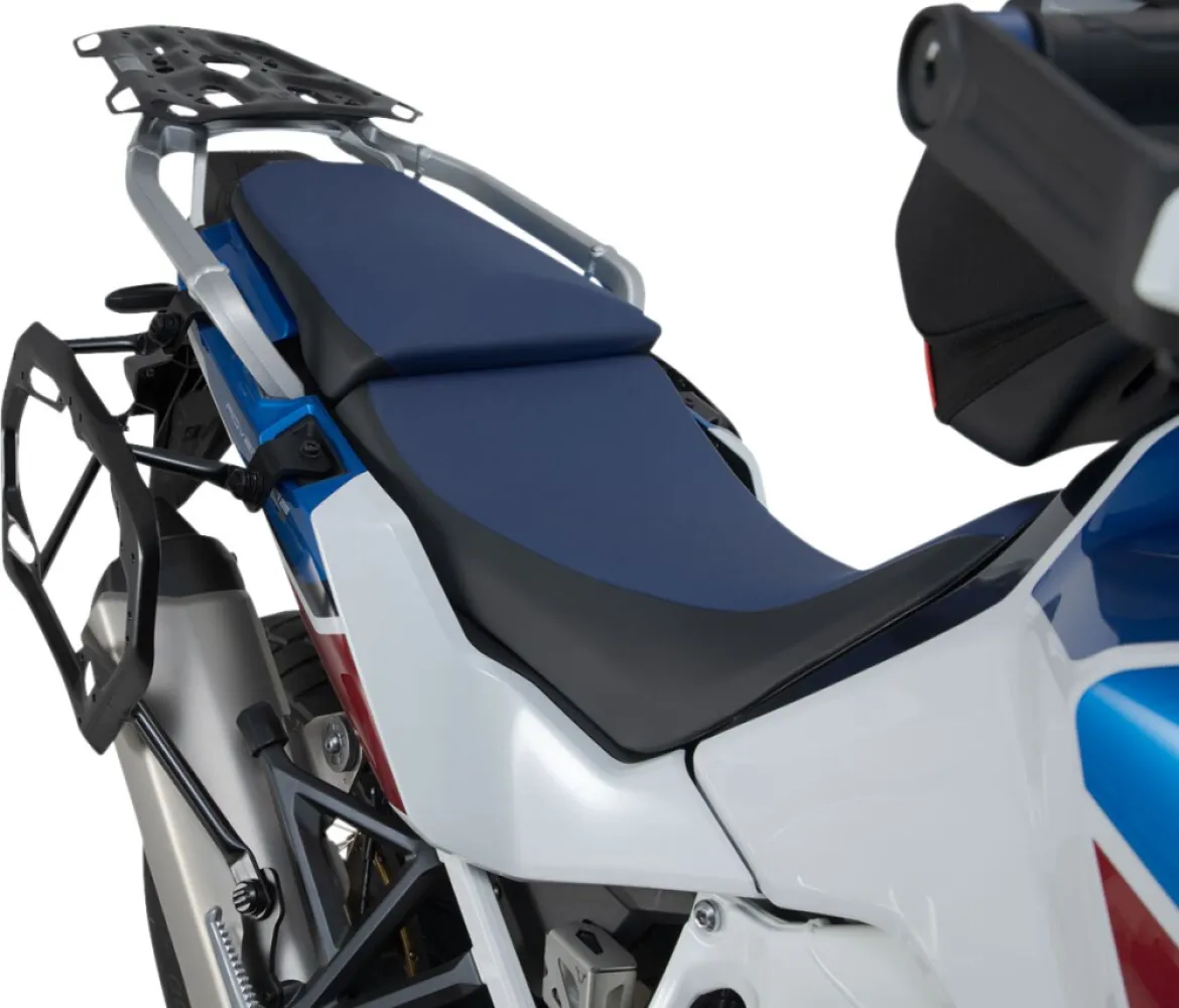 SW-MOTECH - PRO SIDE CARRIER - 15100932
