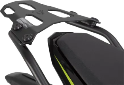 SW-MOTECH - STREET-RACK - 15100937