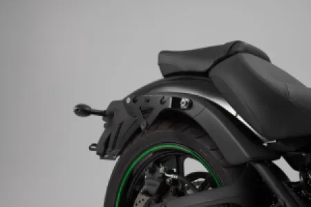 SW-MOTECH - SLH SIDE CARRIER R - 15100936