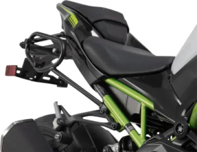 SW-MOTECH - SLC SIDE CARRIER R - 15100939