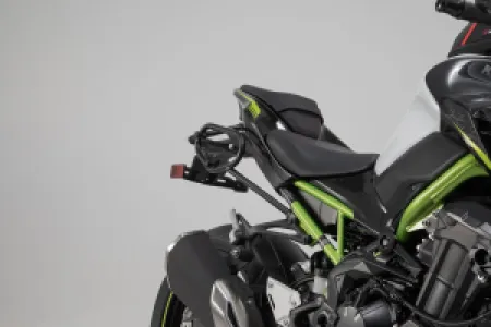 SW-MOTECH - SLC SIDE CARRIER R - 15100939